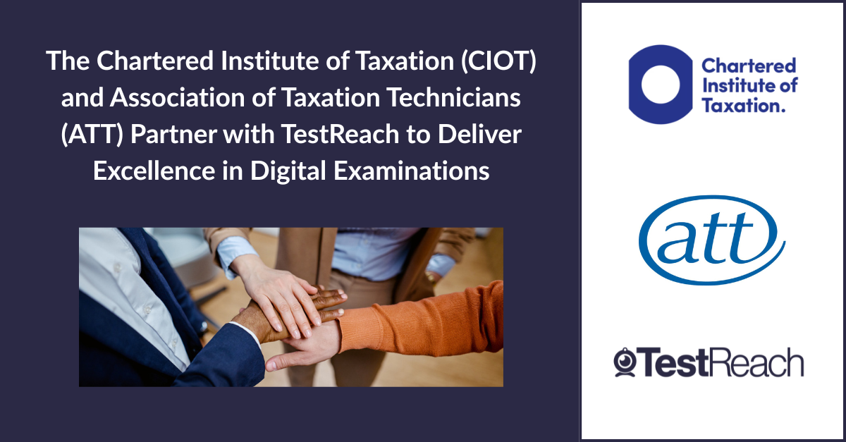 Jonathan Ford and Louella Morton pictured outside The British Council offices.